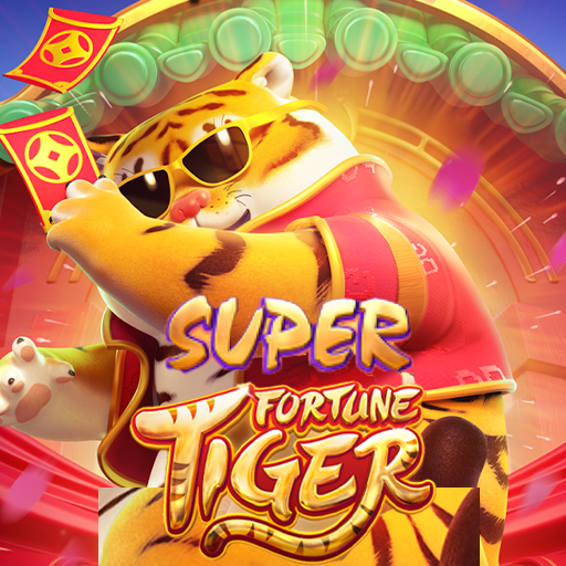 Jogue Fortune Tiger  Jogo do Tigre da PG Soft - LeoVegas