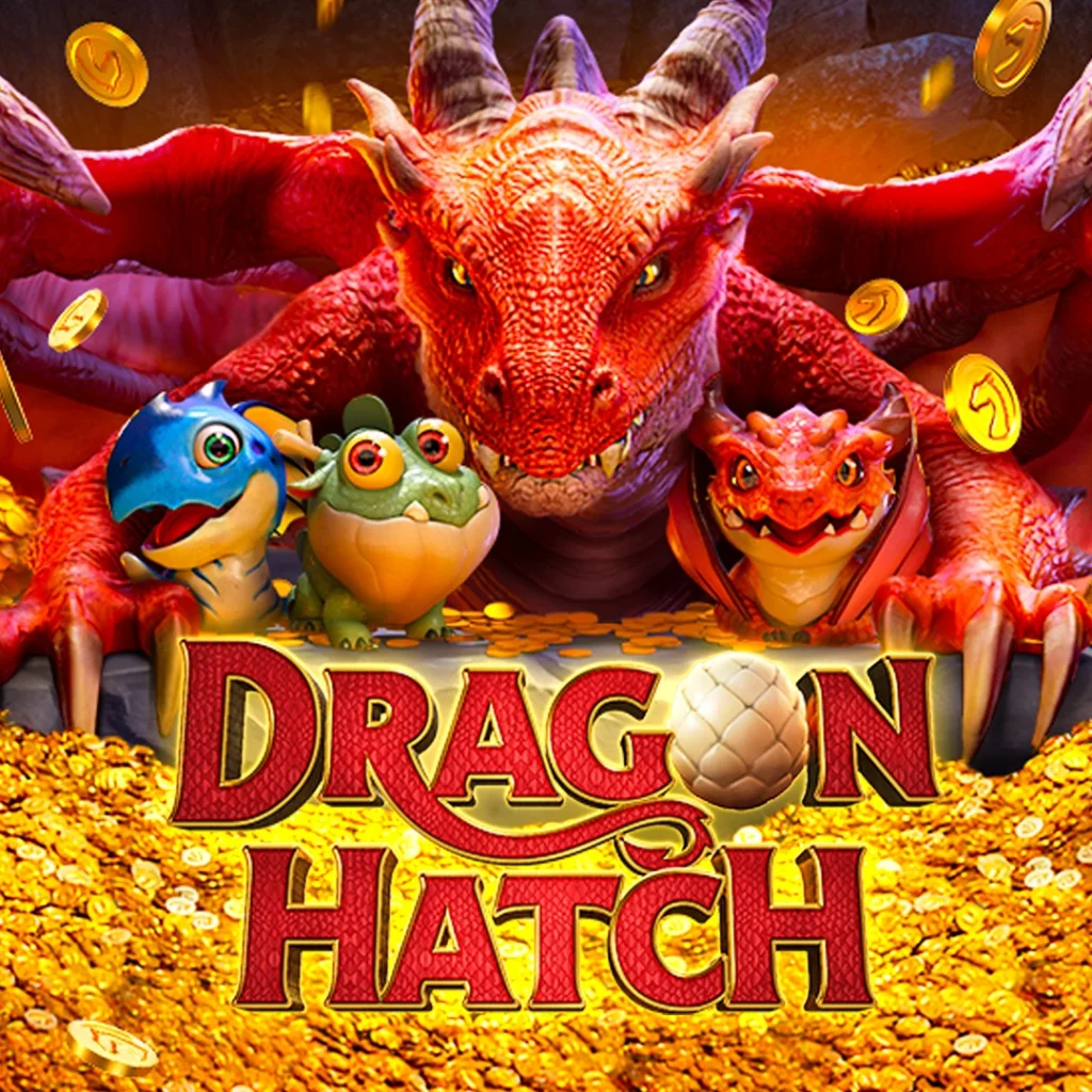 dragon-hatch-square